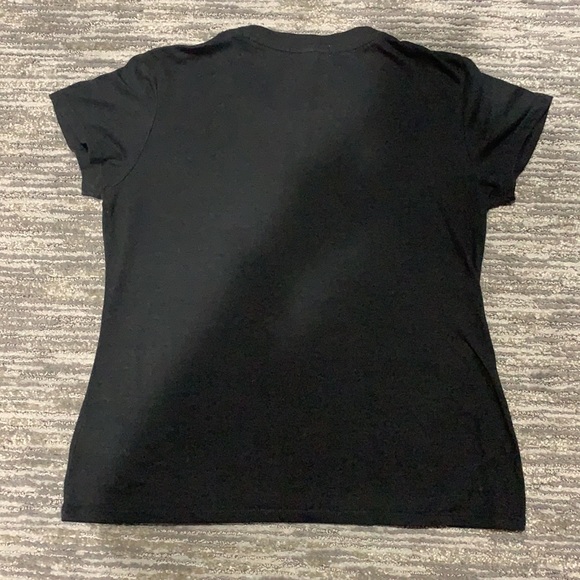 Sub Urban Riot Tee - Picture 2 of 3